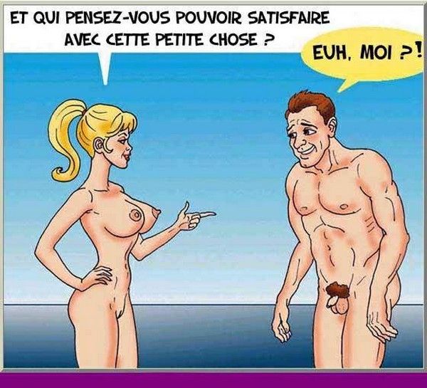 blague sur le sexe sexe naturiste blague sur le sexe sexe naturiste