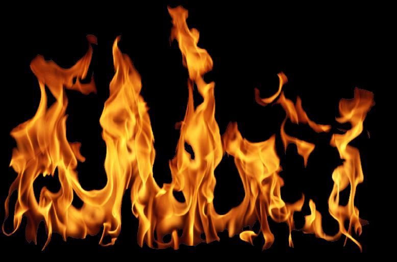 Pin Feu Et Flammes Dessin Flamme Tattoos Tete De Mort On Pinterest Pin Feu Et Flammes Dessin